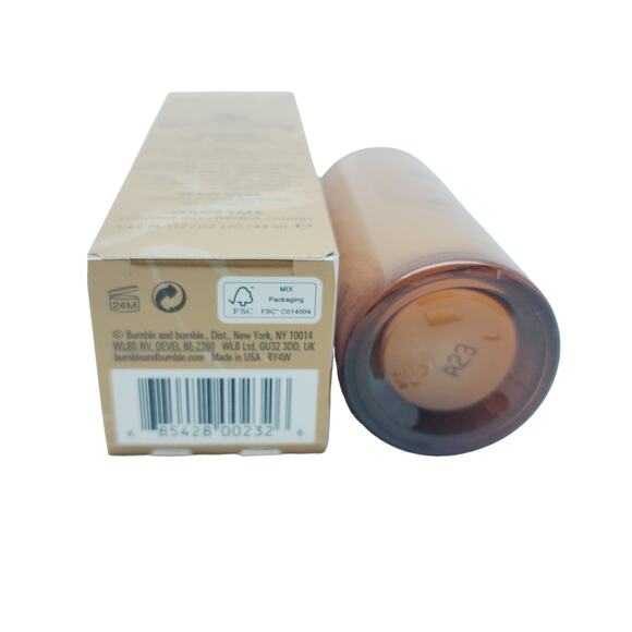 Bumble and Bumble Bond-Building Repair Oil Serum 1.62 OZ - Picture 5 of 5